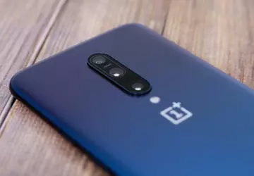 Oszukani użytkownicy OnePlus: w OnePlus 7 ...
