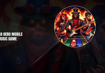 Oficjalne konto Activision na Instagramie zawiera ...