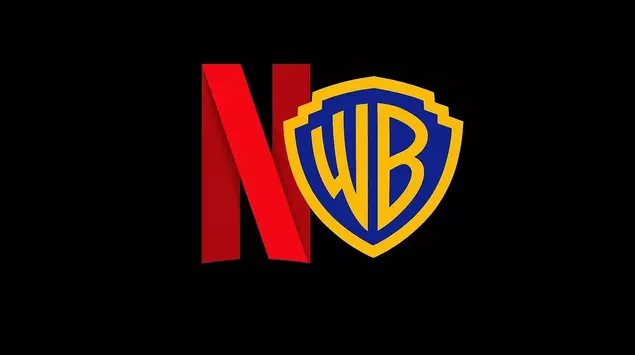 Bloomberg: Netflix składa ofertę, której Warner ...