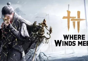 W połowie grudnia popularna gra akcji ...