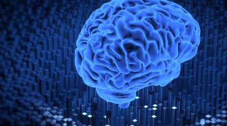 Cortical Labs stworzyło ludzki "mini mózg" DishBrain i wytrenowało go do gry w Ponga
