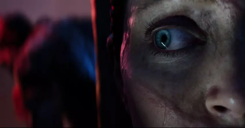 Microsoft nie poprzestanie na Indiana Jones i Forza Horizon 5, a w 2025 roku zobaczymy więcej gier firmy na PlayStation 5