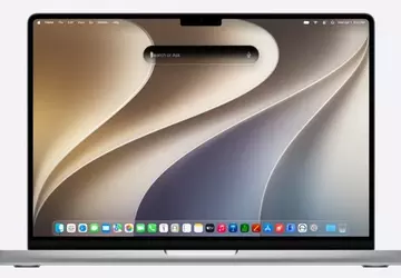 Apple kończy wsparcie Intel: macOS 27 ...