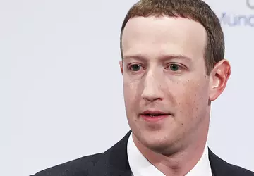 Meta zwolni kolejne 10 tys. pracowników ...