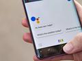 post_big/google-io-2018-google-assistant-7136.jpg