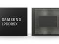 pr_news/1649676303-Samsung-LPDDR5X_Thumb728.jpg