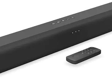 Amazon wprowadza Fire TV Soundbar Plus ...