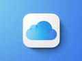 post_big/iCloud-General-Feature_1.jpg