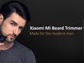 post_big/Xiaomi-Mi-Beard-Trimmer.jpg