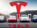 post_big/Tesla-Logo-Hero_5Vd9S70.jpg