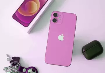 Hit rynku: nowy iPhone 13 w ...