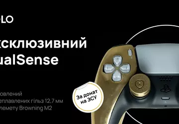 KOLO rozlosowuje wyjątkowy gamepad DualSense dla ...