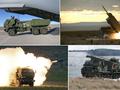 post_big/HIMARS-7132402-scaled.jpg