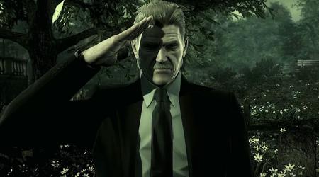 "Wszyscy będą zachwyceni i zaskoczeni": szef Arad Productions potwierdził, że produkcja filmowej adaptacji Metal Gear Solid jest kontynuowana (po 20 latach).