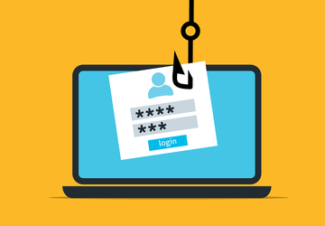 Hosting internetowy Giant GoDaddy odkrywa, że ...