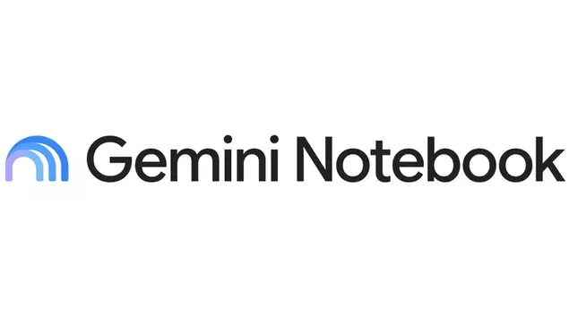 Google zmienia NotebookLM na Gemini Notebook: ...
