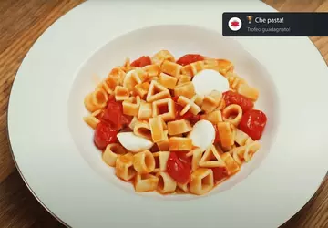 Poczuj smak PlayStation! Sony wypuściło pastę ...