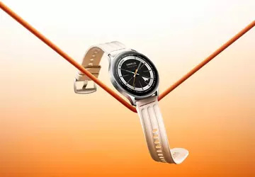 Na globalnym rynku zadebiutowały niedrogie smartwatche ...