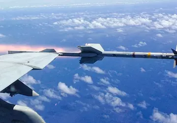 USA zatwierdza wartą 323,3 mln dolarów ...