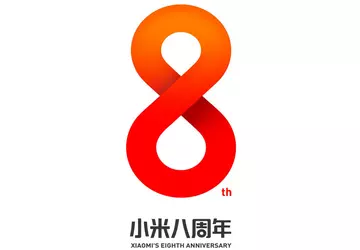 Xiaomi skończył 8 lat. Jak to ...