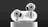 Apple ujawnia AirPods 5: ...