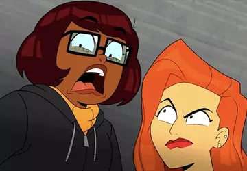 Nadchodzi drugi sezon serialu "Velma"! Scenarzyści ...