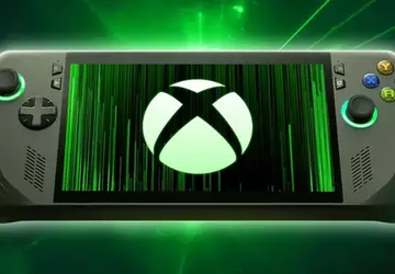 Insider: Microsoft anulowała swoją własną przenośną ...