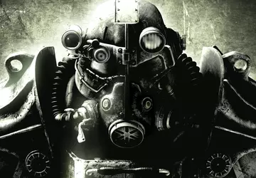 Podczas Fallout Day 2025 nie zostanie ...