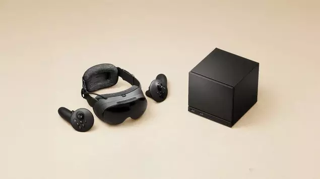Valve przesuwa premierę Steam Machine i ...