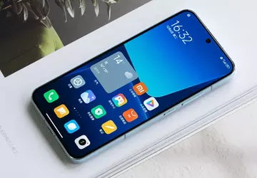 Xiaomi 13 ze Snapdragonem 8 Gen ...