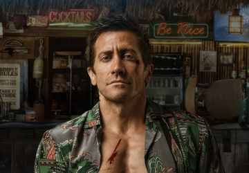 Amazon został oskarżony o wykorzystywanie sztucznej ...