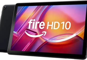 Światowa sprzedaż tabletów w drugim kwartale ...