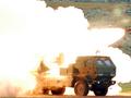 post_big/m142-himars-008_vMgDgo2.jpg