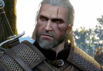 Nowa darmowa gra RPG w świecie ...