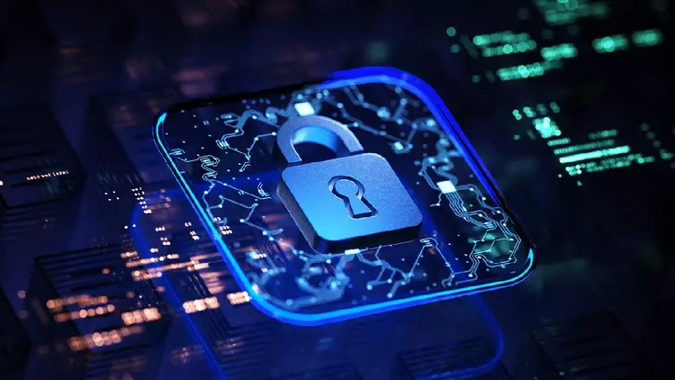 Western Digital wprowadza postkwantową kryptografię: Jak ...