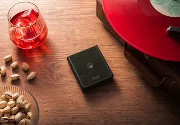 Motorola Razr 60 Ultra: najbardziej wydajny ...