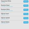 Recenzja Samsung Galaxy A72 i Galaxy A52: klasa średnia z flagowymi cechami-158