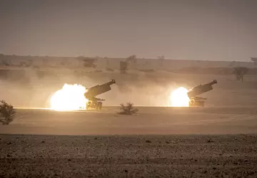 Siły Zbrojne Ukrainy niszczą ponad 400 ...