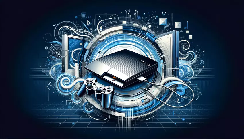 Powrót PS Store na PS3: Użytkownicy odetchnęli z ulgą