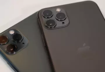 Uważaj! Apple ostrzega, że motocykle i ...