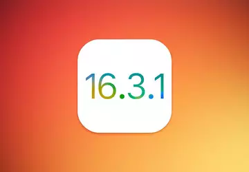 Apple wydaje iOS 16.3.1: co nowego ...