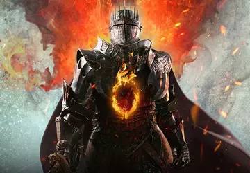 Twórcy Dragon's Dogma II ujawniają szczegóły ...