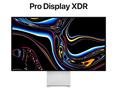 post_big/Apple-Pro-Display-XDR.jpg