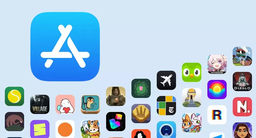 Apple ponownie zmienia ceny w App Store — Polska, Szwajcaria i Turcja szykują się na nowe stawki