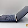 Przegląd ASUS Zenbook UX534FTS 15: kompaktowy notebook z GeForce GTX 1650 i Intel 10-tej generacji-26