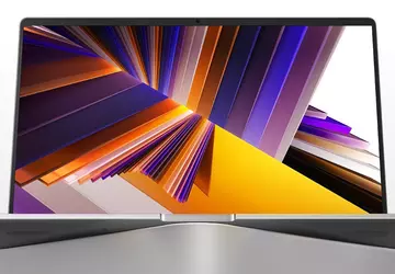 Redmi Book 16 (2024) otrzyma układ ...