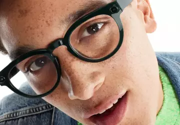 Samsung Eyewear: Inteligentne okulary z Gemini ...
