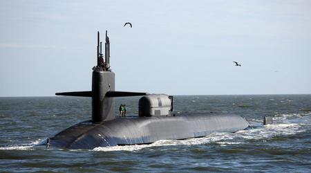 USA mogą założyć nową stocznię do budowy atomowych okrętów podwodnych z powodu zagrożenia ze strony Chin