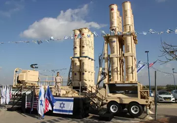 Niemcy wydadzą 4,3 mld USD na ...