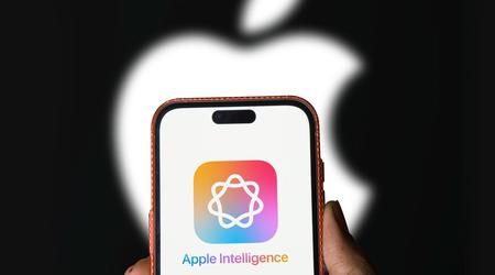 Apple pokazuje, jak działa Apple Intelligence w nowych reklamach (wideo)